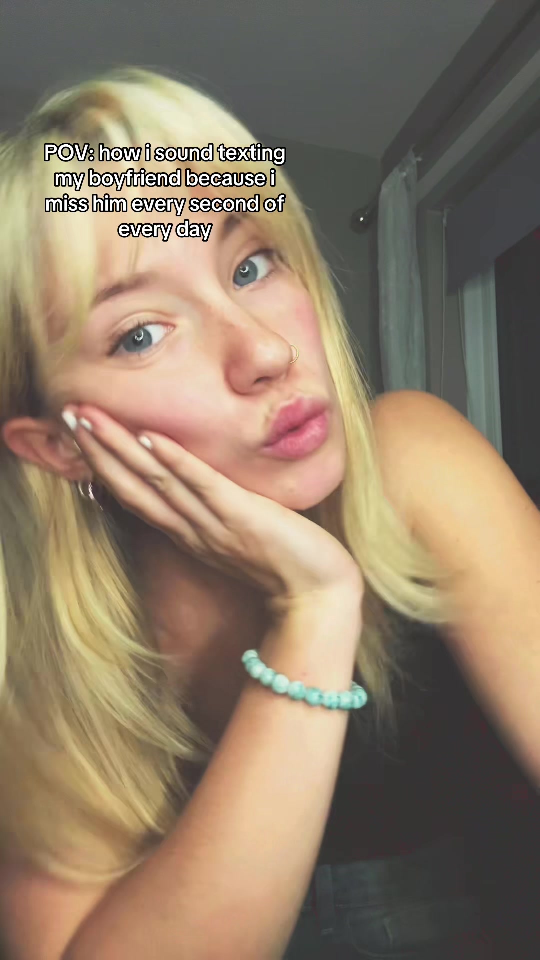 @Ruby_Lyn