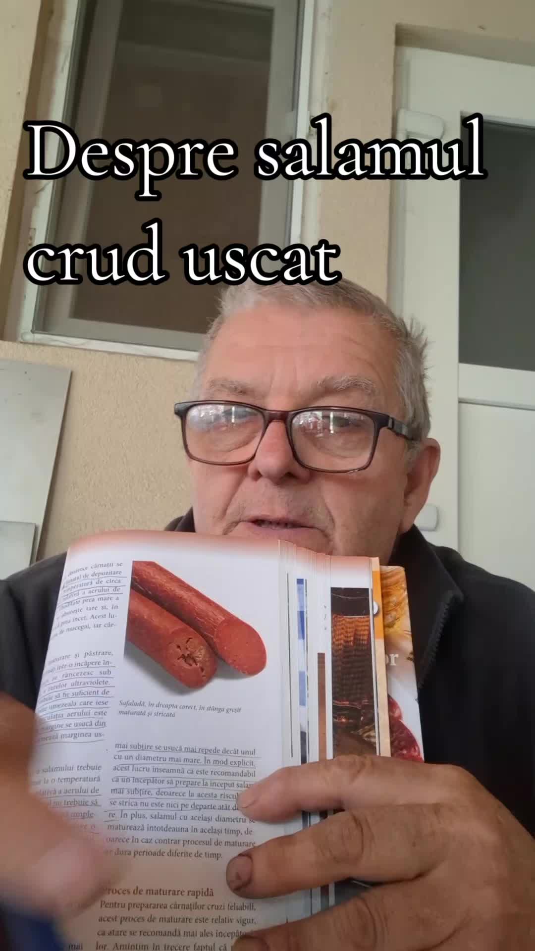 @bebe_matzi