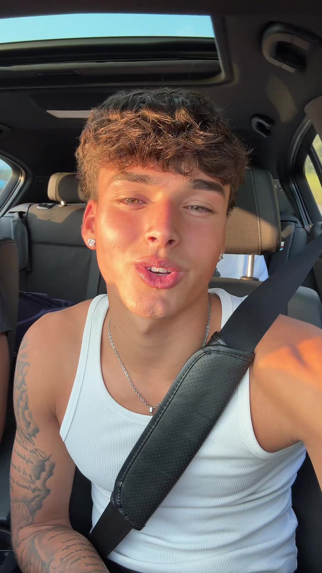 @darekberretta