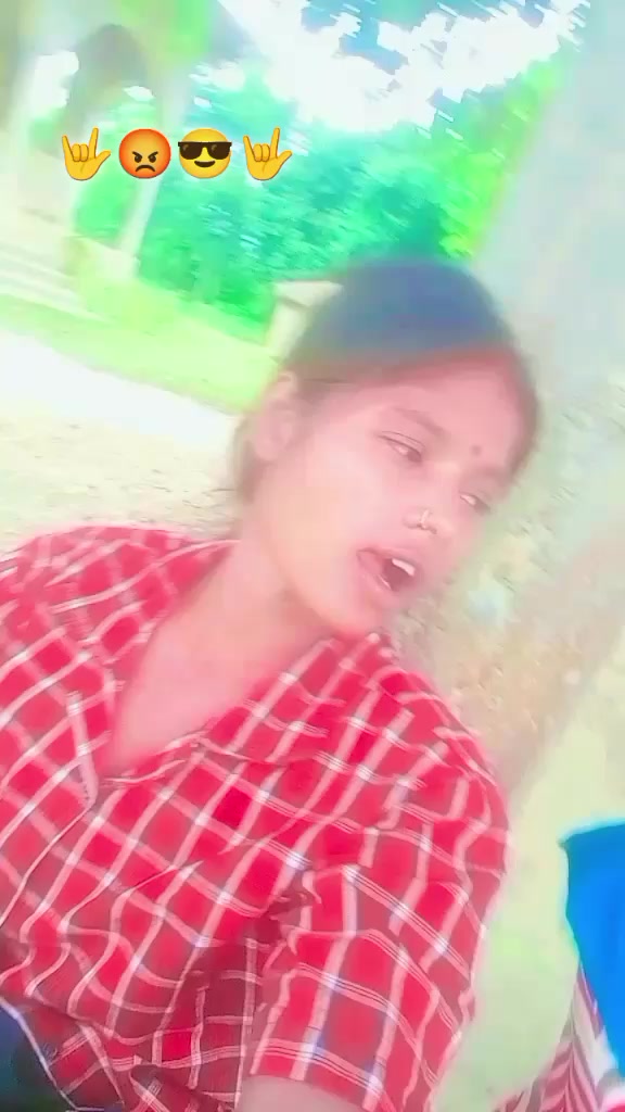 @ilovebaby🤟🤟