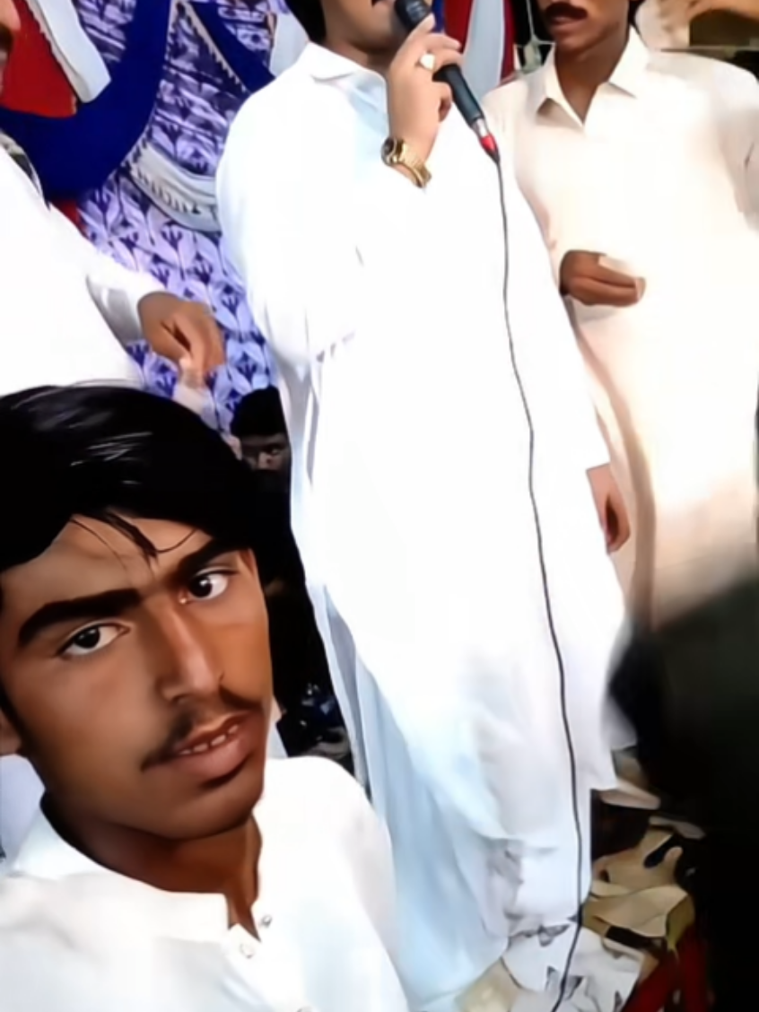 @Saleemkhaskeli