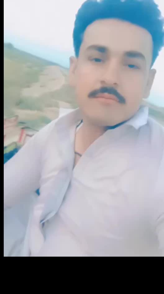@haneef
