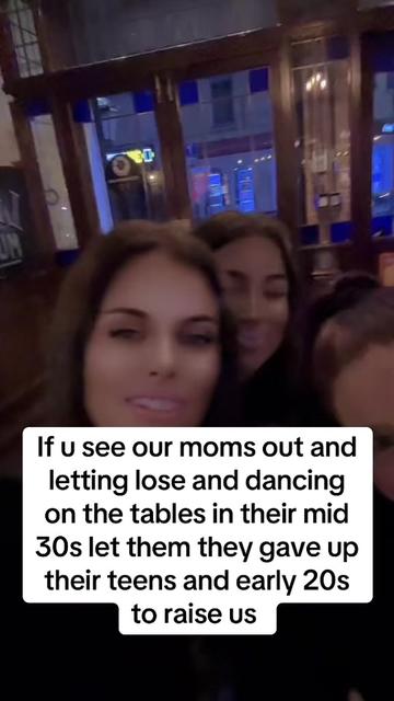 @Stacey