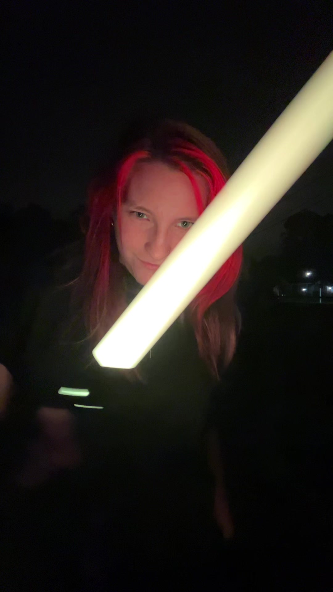 @saberqueentiger