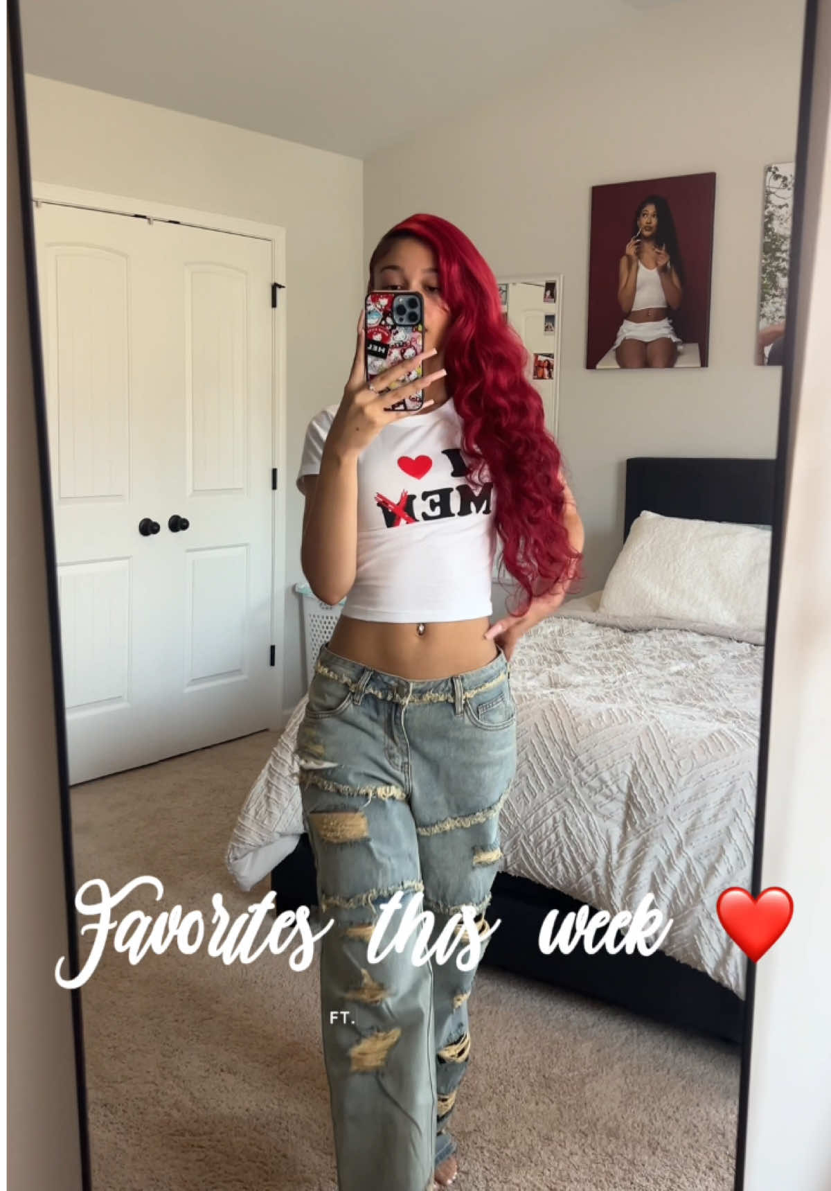 @Niecy 🧚🏼‍♀️