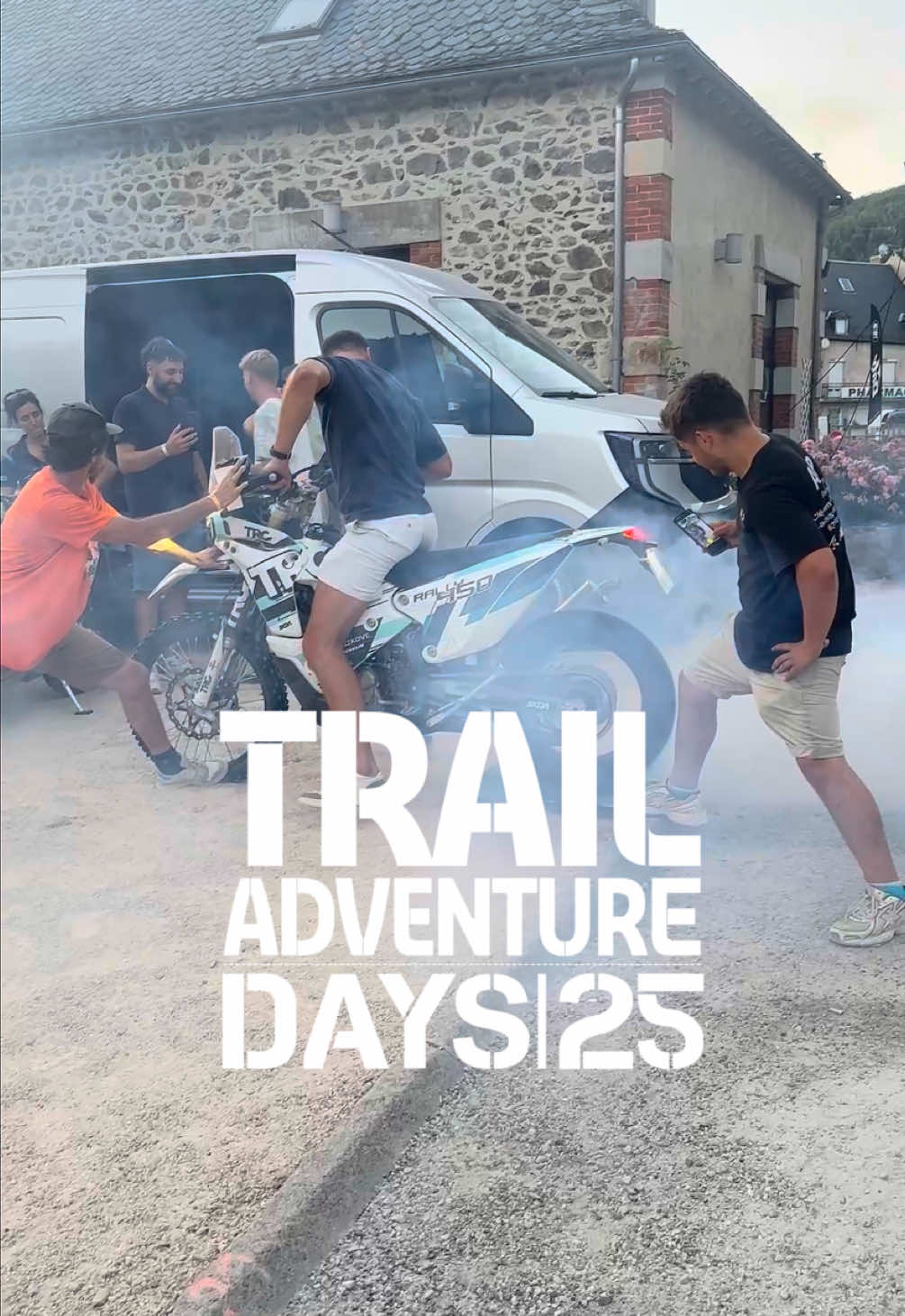 @ALLRIDE