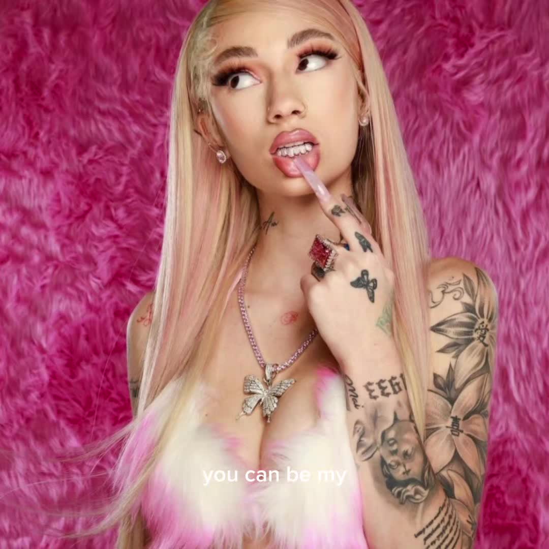 @&dagger;