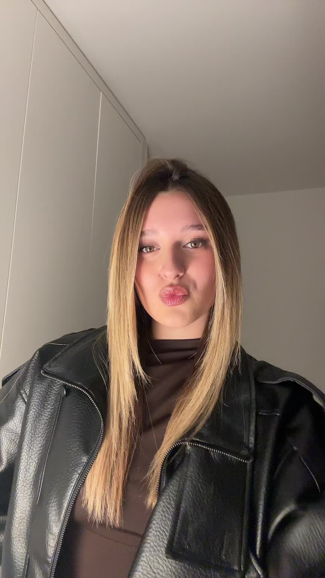 @giuliatarantini