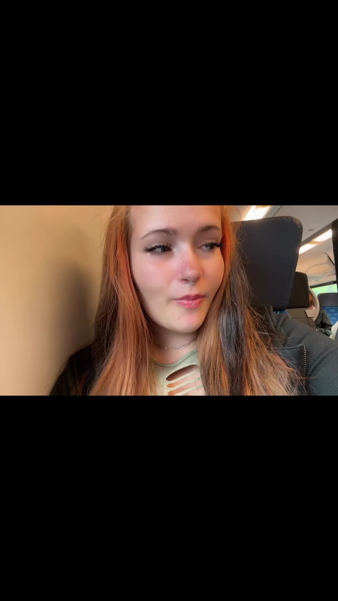 @catchingxbeauty_xx