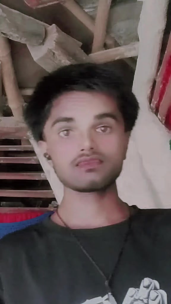 @💐💗 Bhojpuriya Raja💝💐