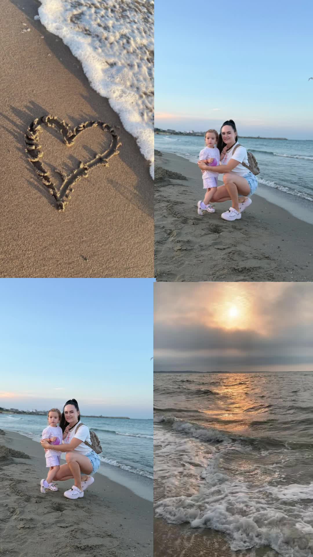 @🌸Cătălina 🌸