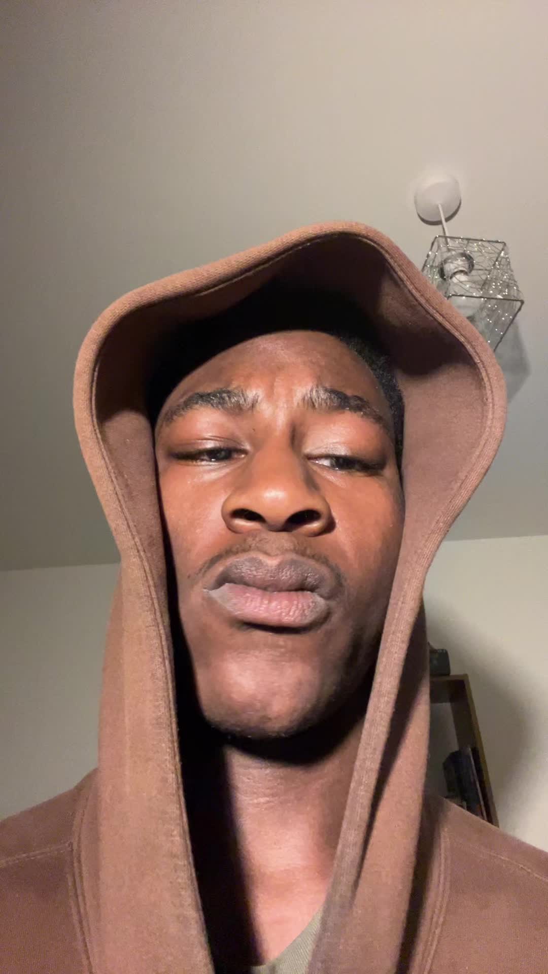 @daniel