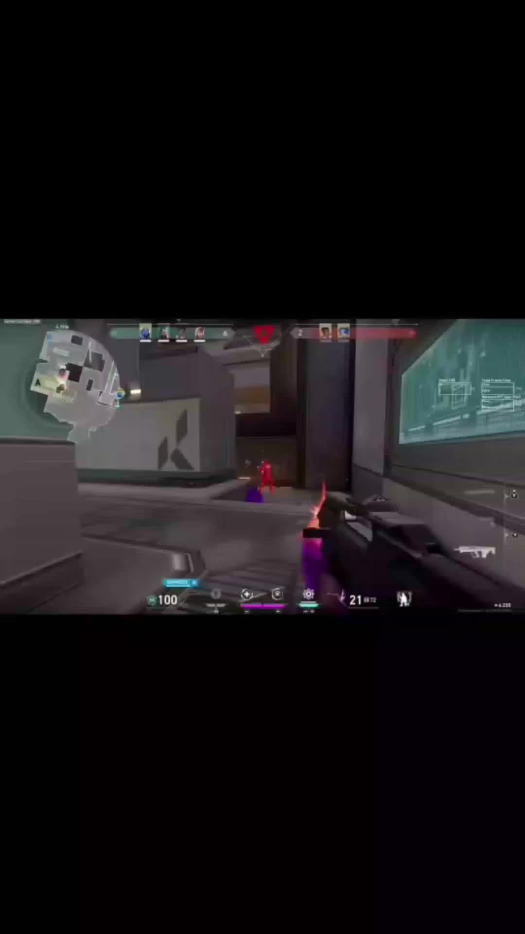 @whogaming