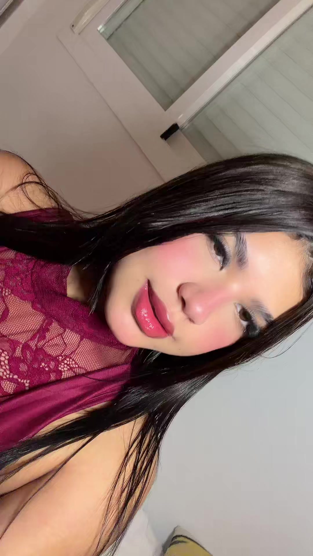 @Ori romero🤍✨