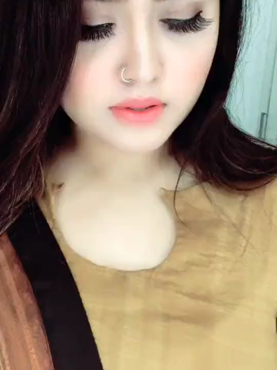 @romana807.24