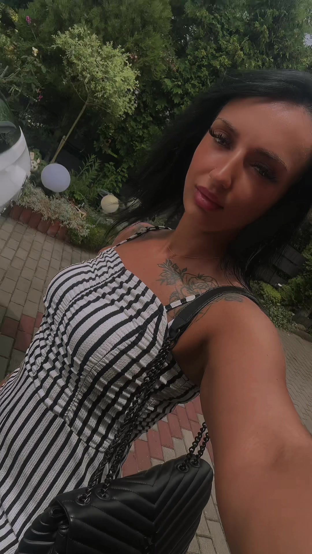 @Natali