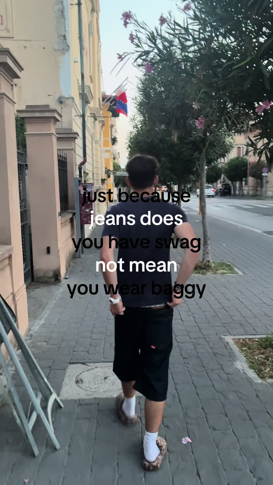 @noah