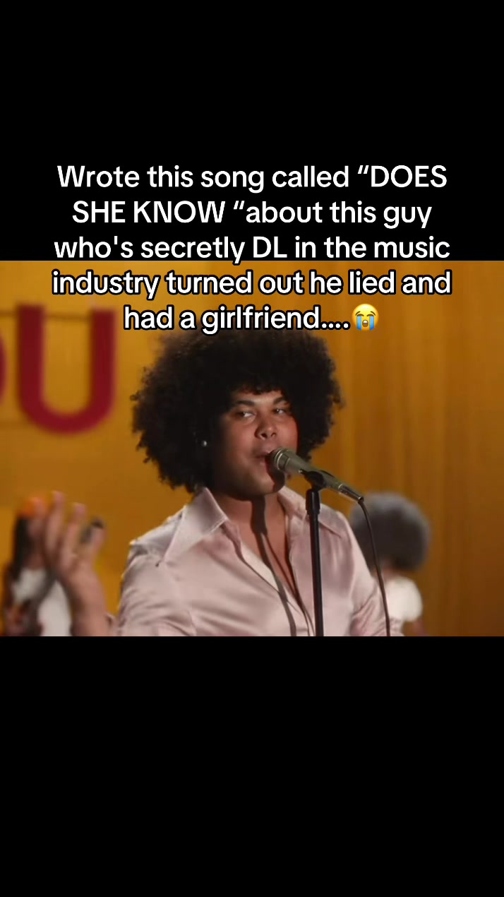 @Sekou