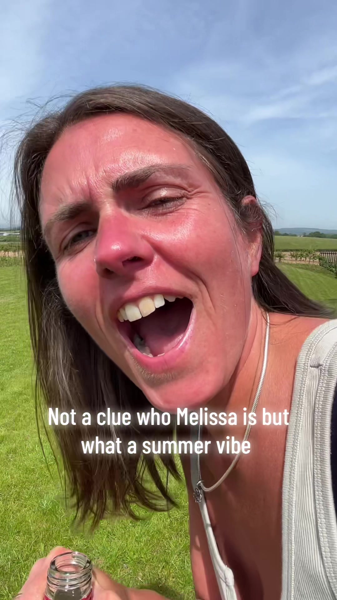 @CampingQueenRach