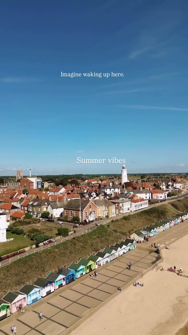 @lobsterpot.southwold