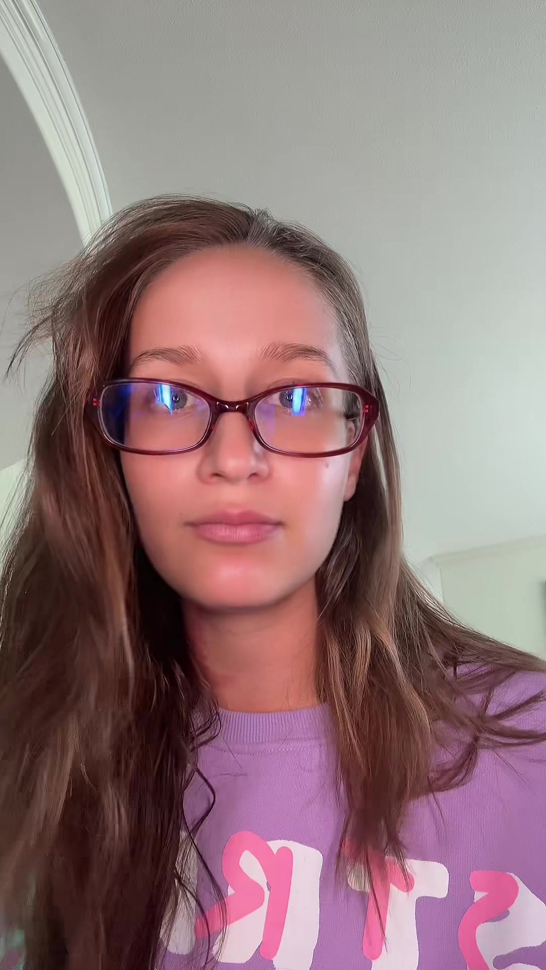 @BlueberryMilkMob