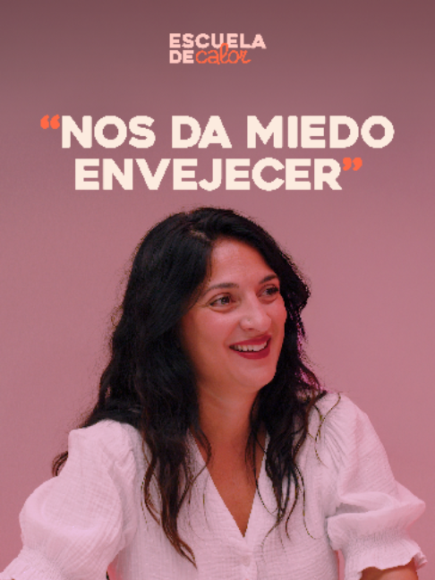 @Bloom