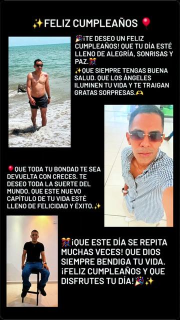 @🧢🎭Greysi Aguilar🫡🍀💜👿🖤