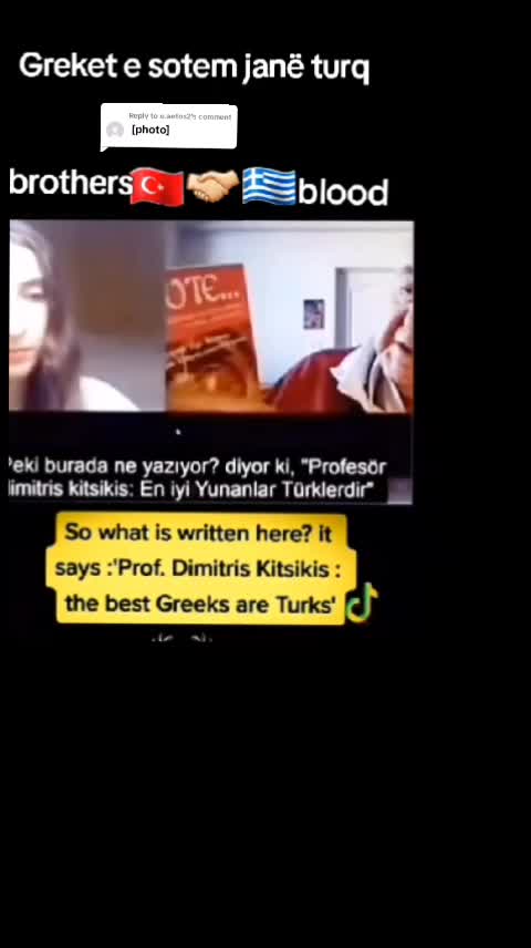 @Arianitët2 kula