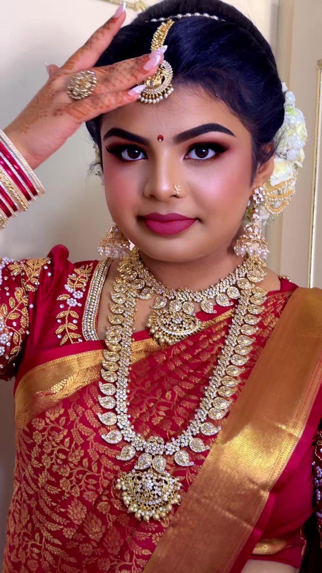 @Kanchana