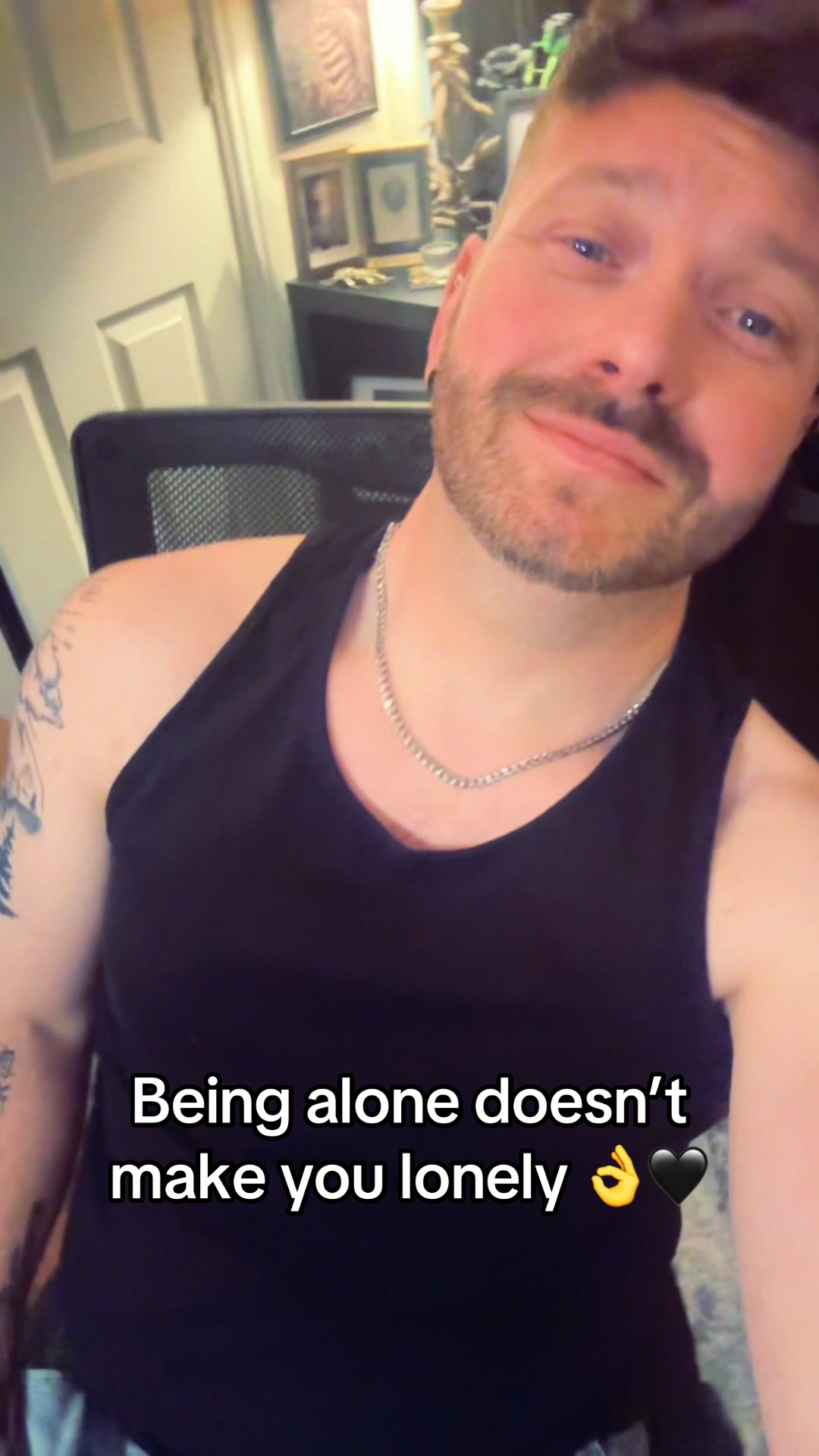 @Gary