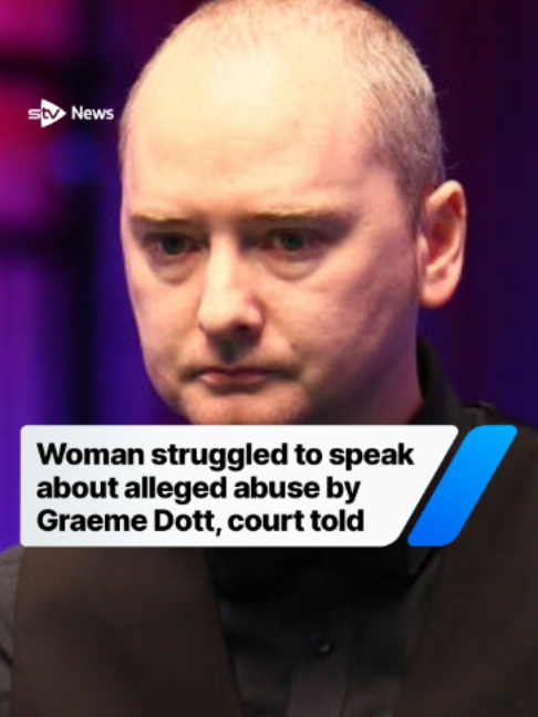 @STV News