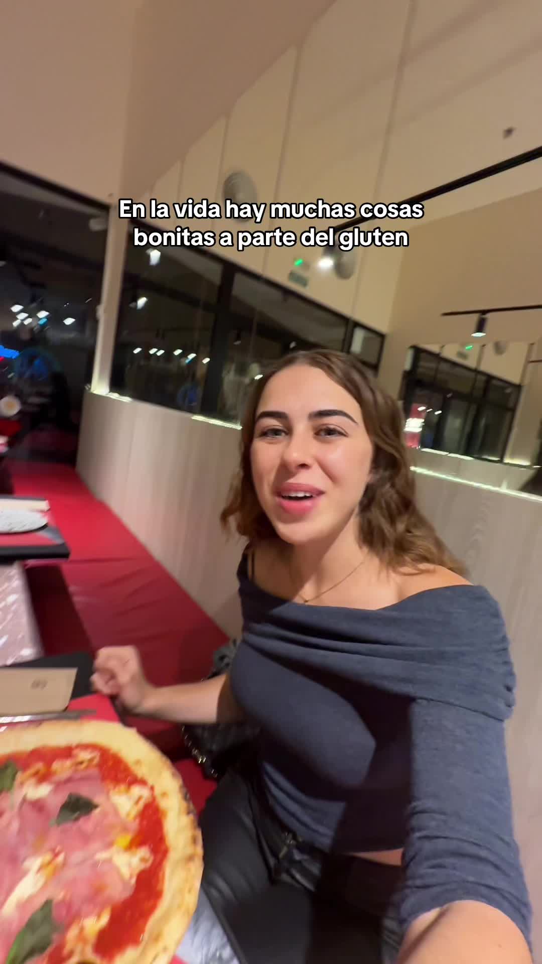 @ANDREA VALLS