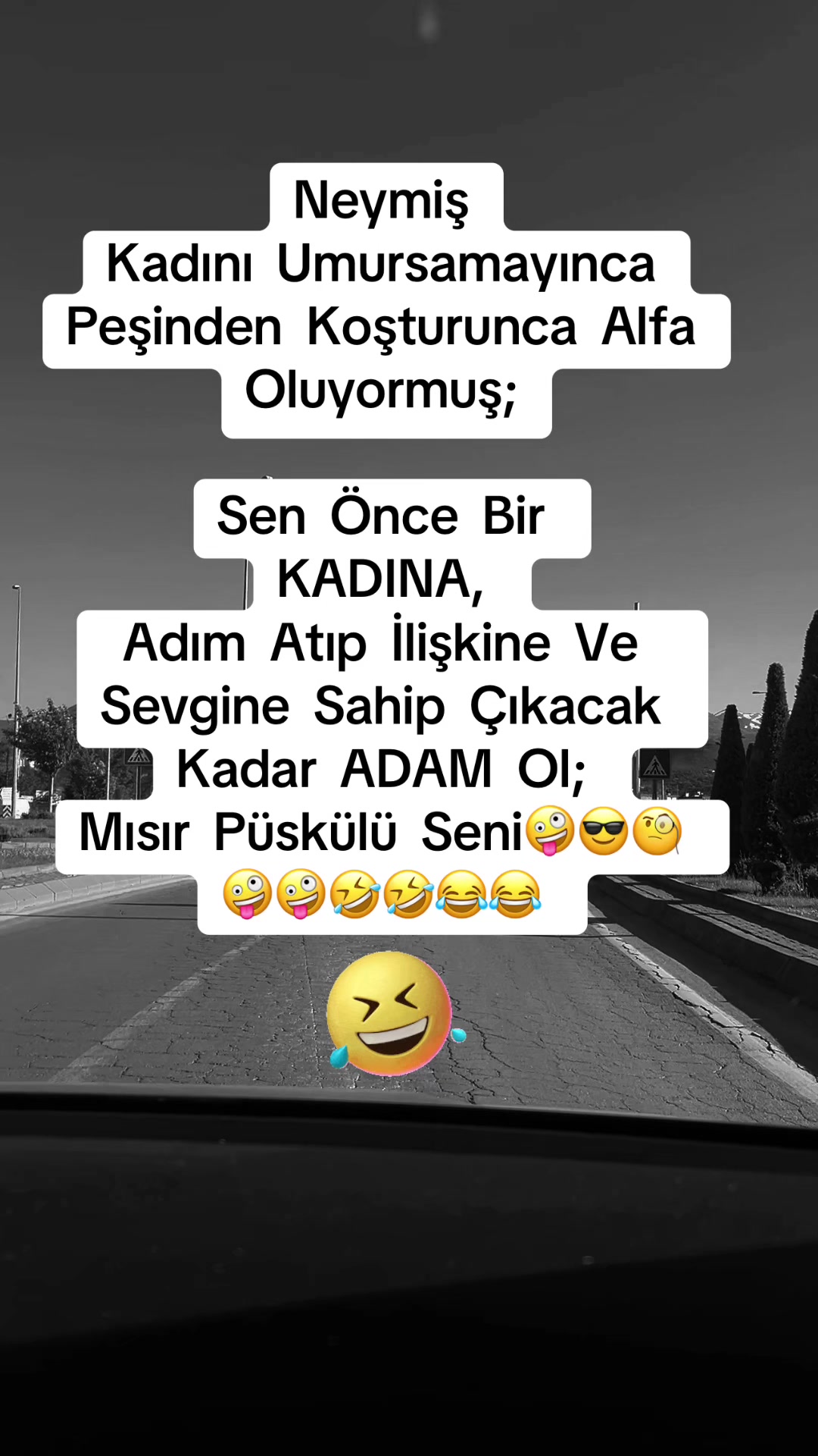 @✨🤍Ayliz_S🤍✨