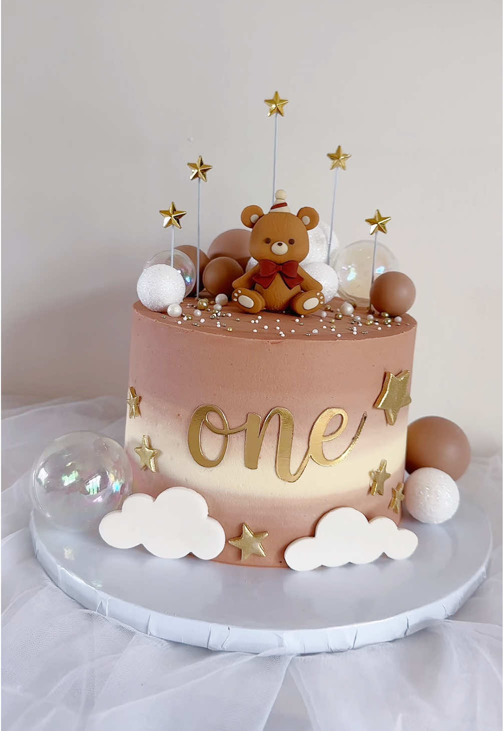 @Fantabulous Bakes
