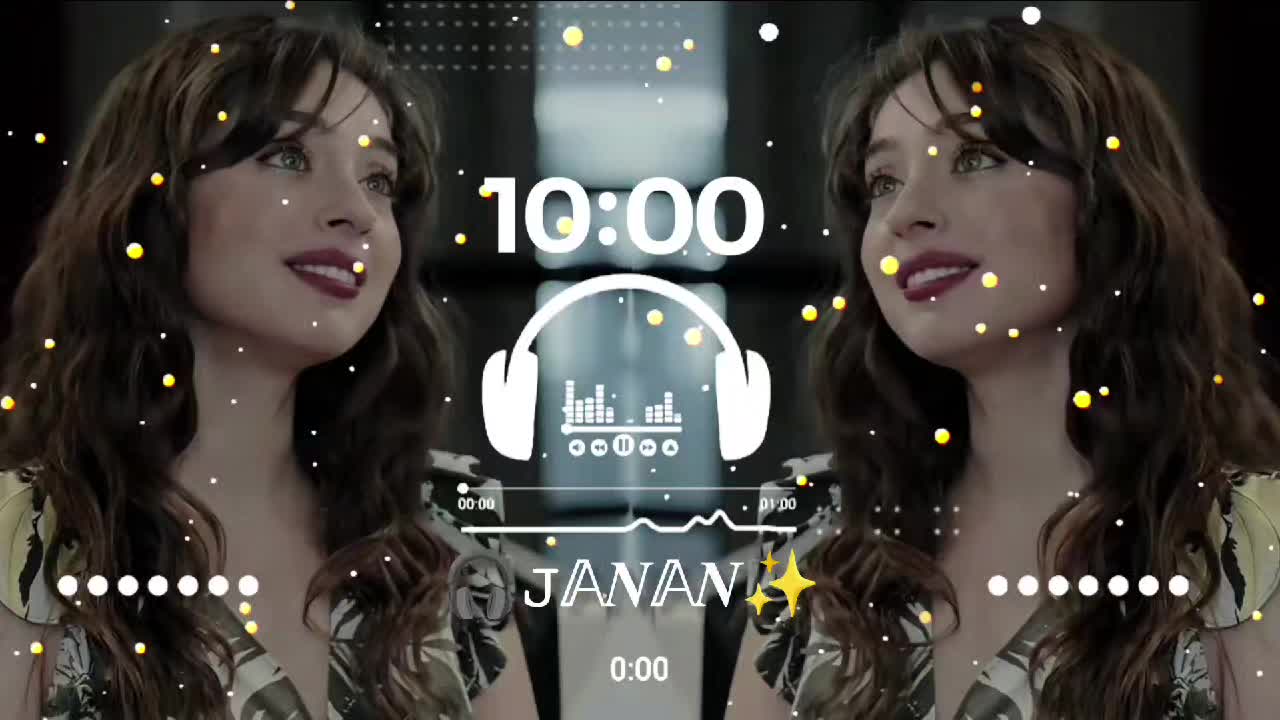 @🎙️🇯  🇦 🇳 🇦 🇳 🎧