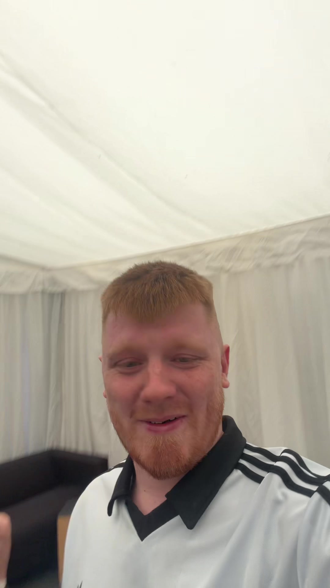 @Nathan Maher