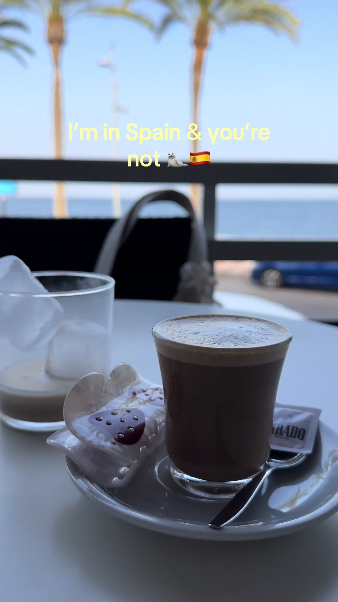 @Miles & Memories 🌍