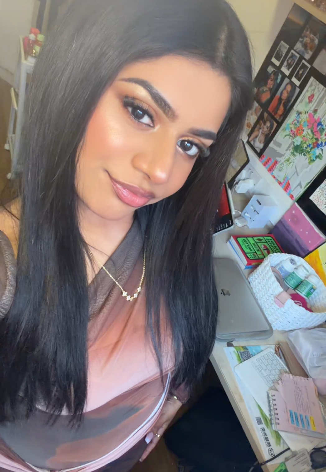 @Dani🤍