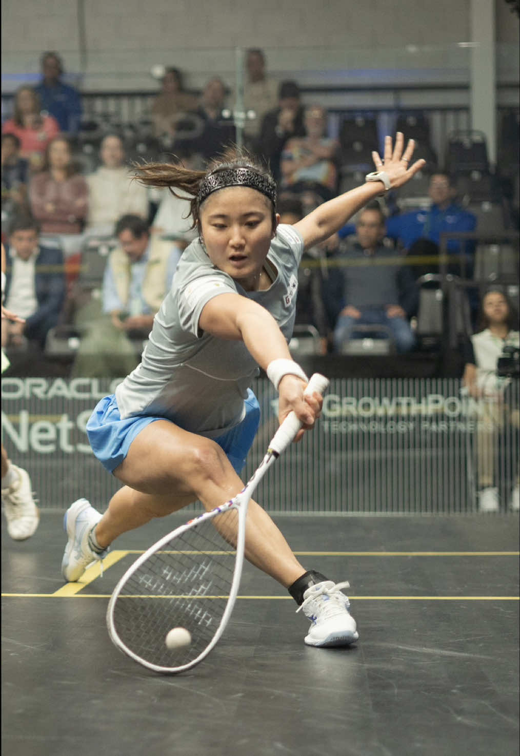 @SQUASHTV