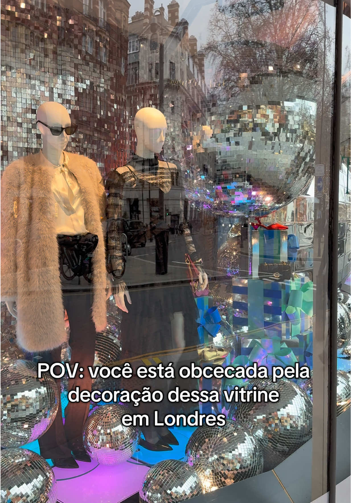@Carol