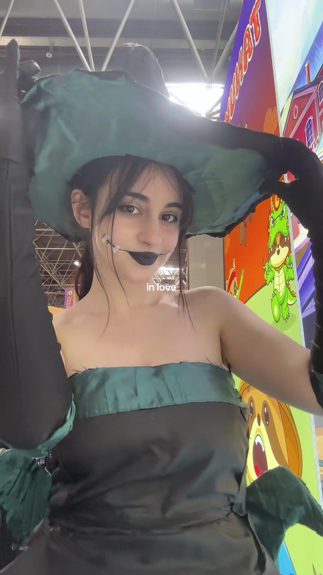 @≽^•༚• ྀི≼