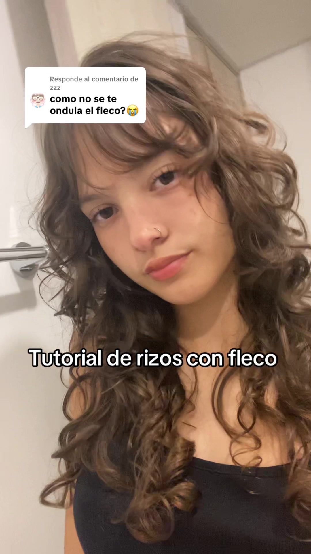 @kmila
