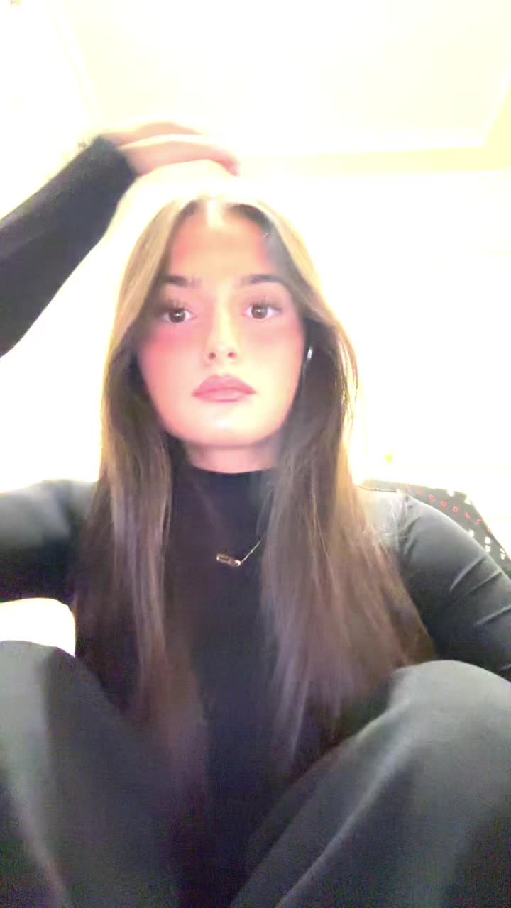 @Emma