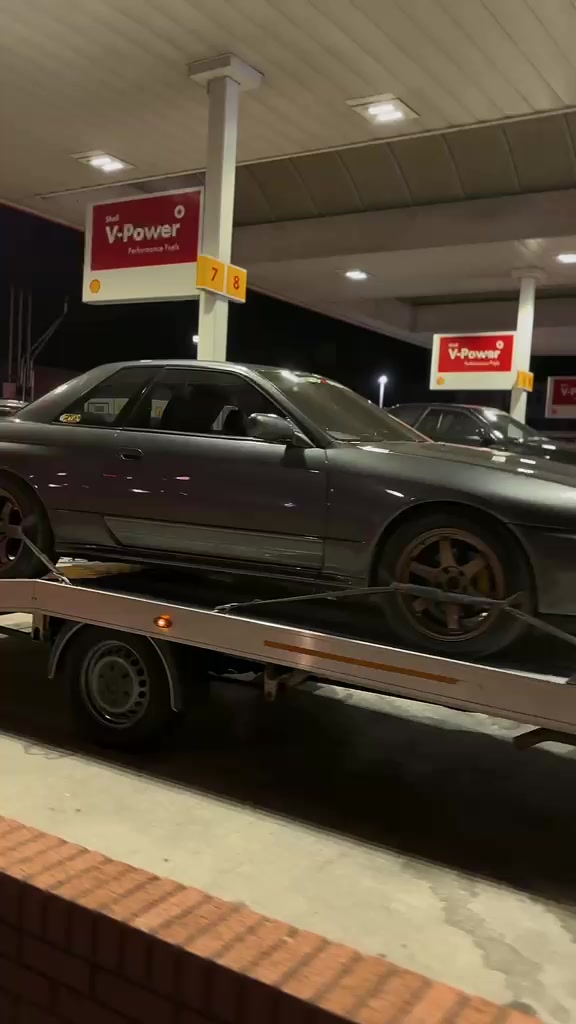 @C2S Recovery