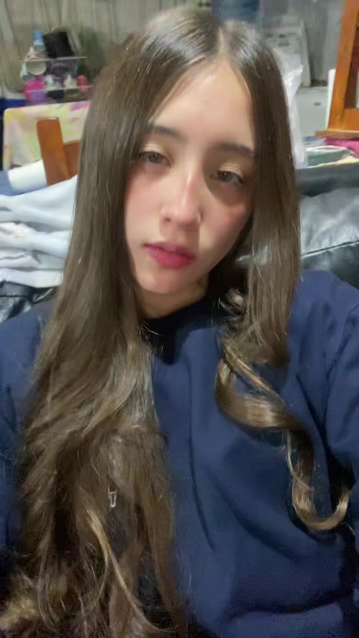 @Abru Umaño 🔝