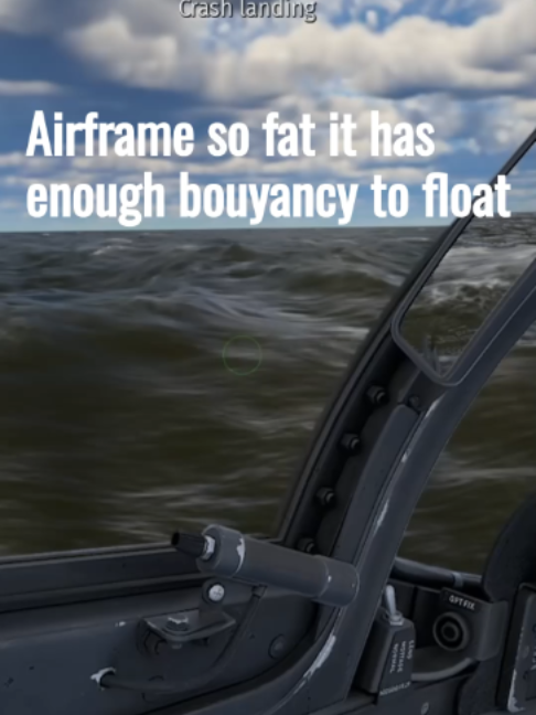 @MINI