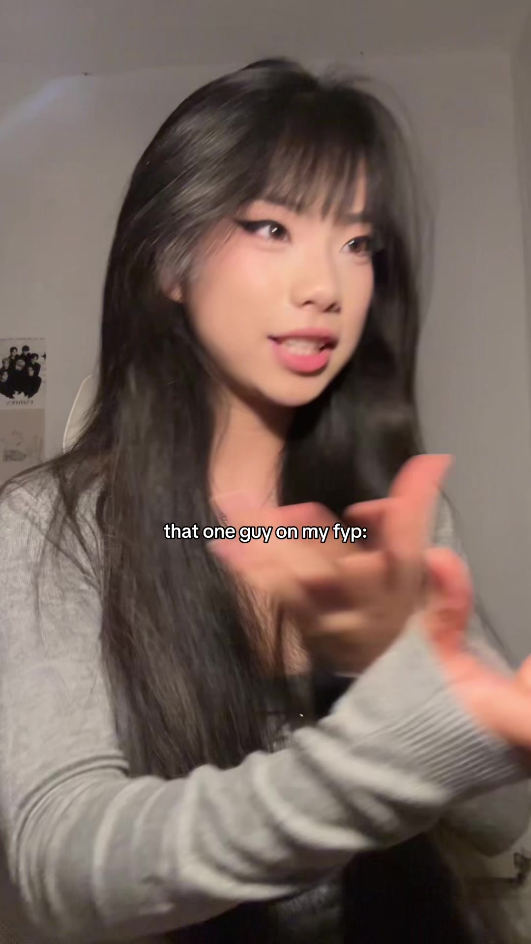 @๐ธ๐๐๐