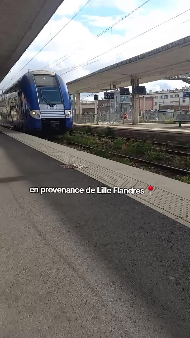 @Amyz 🛤