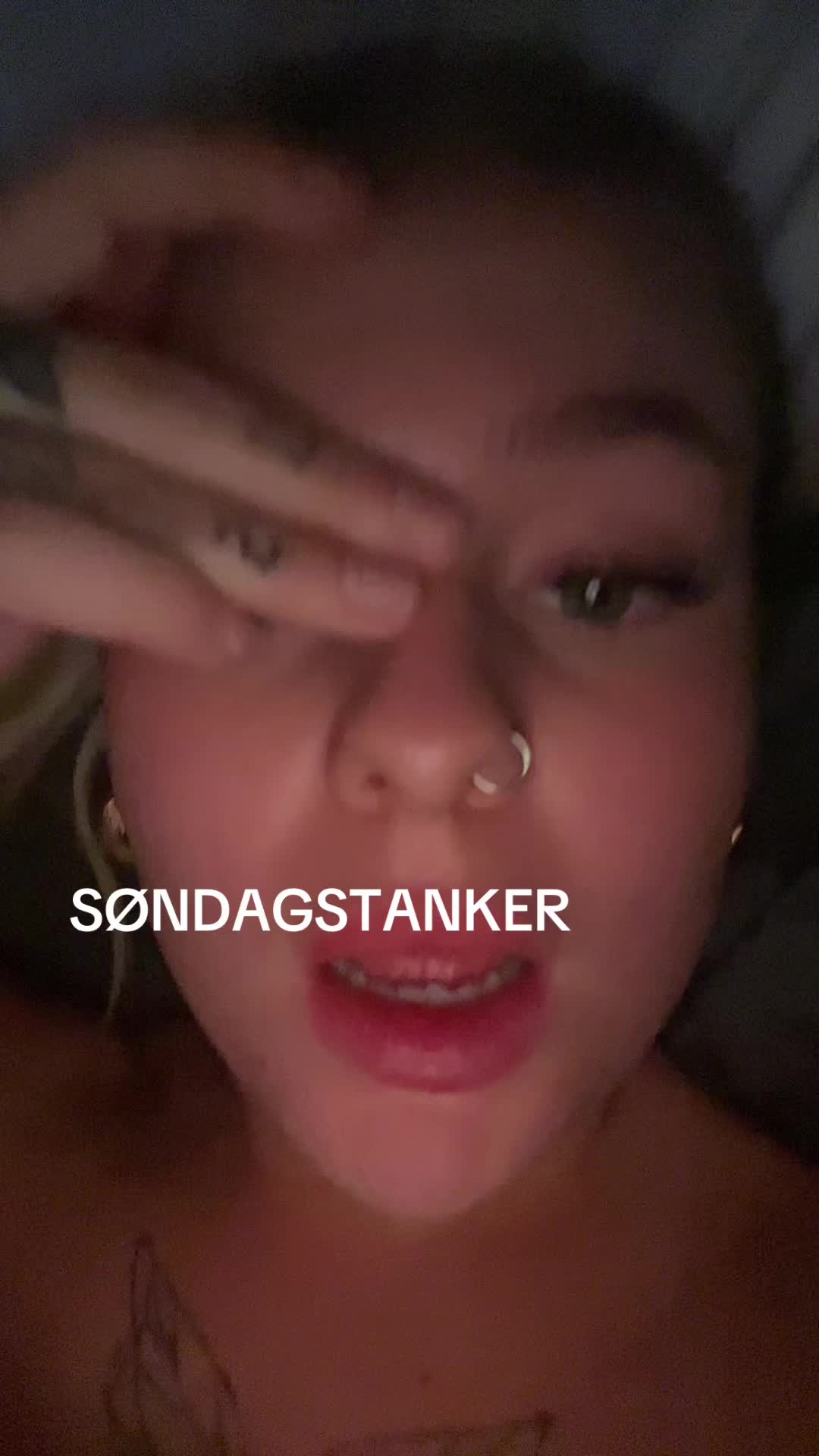@Lisenothilie