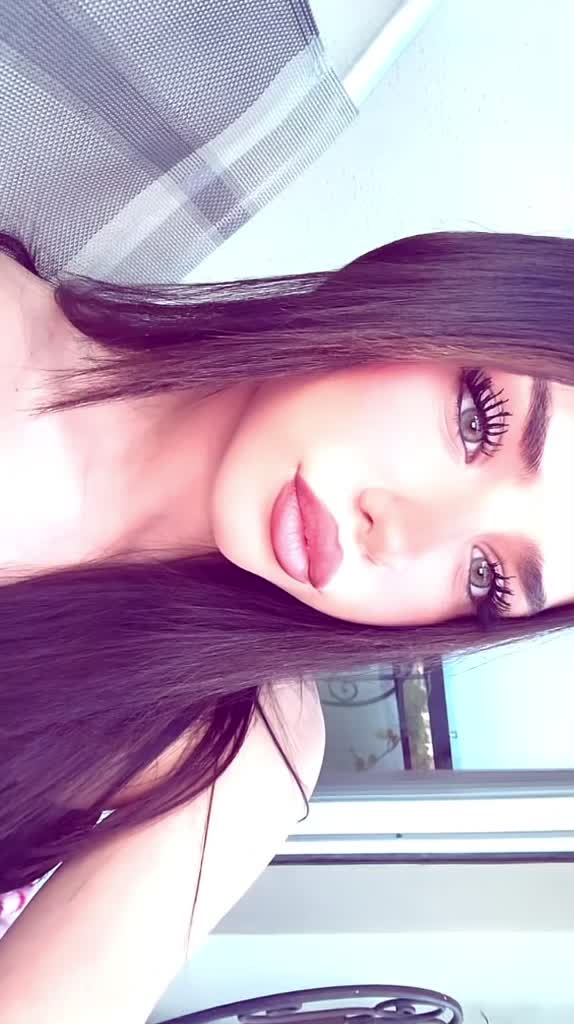 @Aurora.